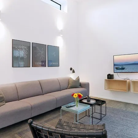 Front In Lembruchduemmer