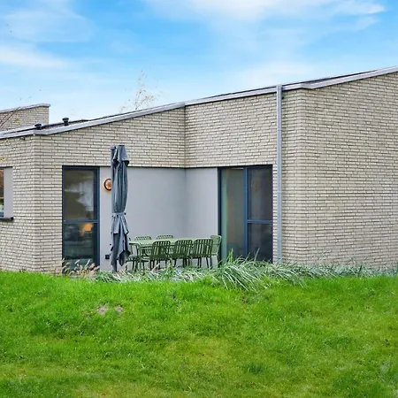 Front In Lembruchduemmer 펜션 렘부르흐