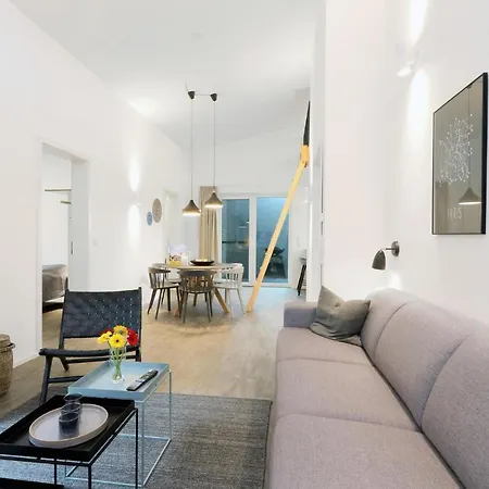 Front In Lembruchduemmer 렘부르흐