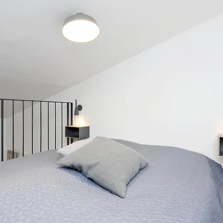 Front In Lembruchduemmer