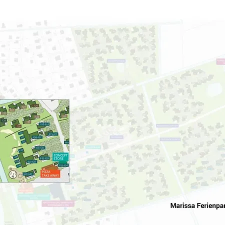 펜션 Front In Lembruchduemmer 렘부르흐