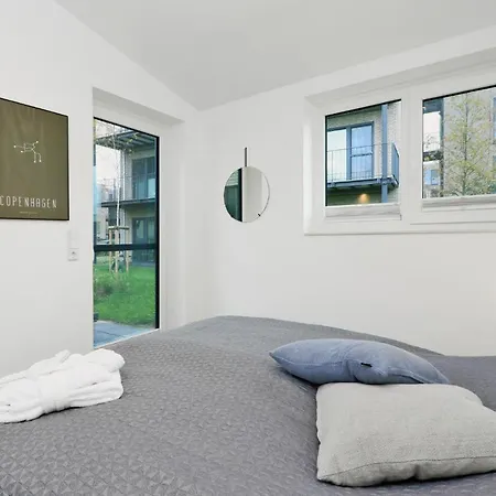 Front In Lembruchduemmer 렘부르흐