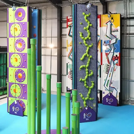 Front In Lembruchduemmer