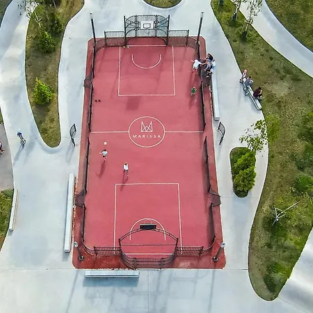 Front In Lembruchduemmer *